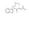 Buy MET fumarate Online