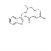 Buy MPT fumarate Online