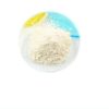 Buy NB-5-MeO-MiPT Oxalate Online