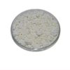 Buy NBoc-DMT Oxalate Online