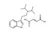 Buy DiPT Fumarate Online