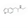 Buy 5-EAPB Powder Online