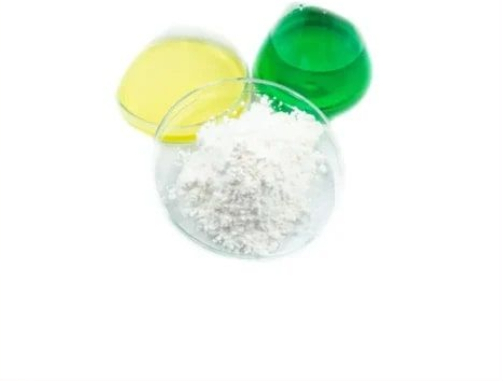 Buy 5-MAPB Powder Online