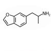 Buy 6-APB Succinate Online