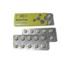 Buy 6-APB 100mg Pellets Online