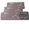 Buy MaXTC Pellets (5-MAPB/4-FMA/5-MeO-MiPT) Online