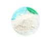Buy ADB-B / ADB-BUTINACA Online