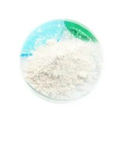 Buy ADB-B / ADB-BUTINACA Online