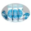 Buy Blue Mandala Mix Online