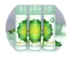 Buy Green Mandala Mix