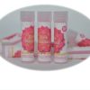 Buy Pink Mandala Mix Online