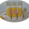Buy Yellow Mandala Mix Online