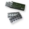 Buy Bromazolam 2.5 MG Pellets Online