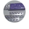 Buy Flubromazepam 10 MG Pellets Online