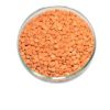 Buy Fluetizolam 1 MG
