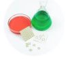 Buy Flunitrazolam 0.25mg Blotters Online