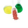 Buy Flunitrazolam 0.25mg Pellets Online