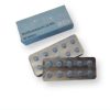 Buy Norflurazepam 10 MG Pellets Online