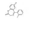 Buy Flubromazepam Powder Online