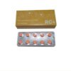 Buy Pyrazolam 2.5 MG Pellets Online