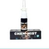 Buy Chem-mist 1cP-LSD Spray Online