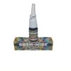 Buy Chem-mist 4-HO-MET Spray Online