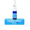 Buy Chem-mist 4F-MPH Spray Online