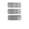Buy Homosildenafil 100MG Pellets Online