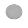 Buy IPPH (Isopropylhenidate) Online
