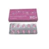 Buy Isopropylphenidate (IPPH) 25MG Pellets Online