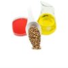 Buy MK-677 10MG Pellets Online