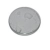 Buy N-Methyl-Cyclazodone Online