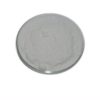 Buy NM-2-AI HCl Pure Online