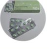 Buy Pagoclone 10 MG Pellets Online