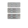 Buy T-EREX Homotadalafil 20 MG Pellets Online
