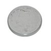 Buy Tropacocaine HCl Online
