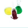 Buy IDRA-21 10MG Pellets Online