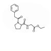 Buy Noopept Pure Online