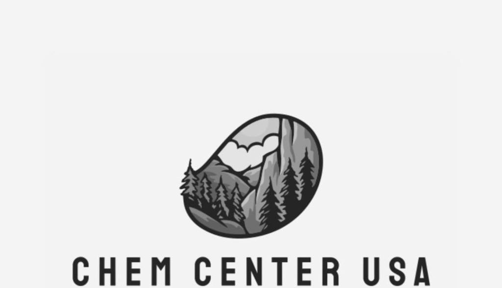 Chem Center USA